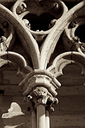 Wall_Art_Alphabet_Photography_Art_ 2555